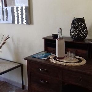 Marina'S House